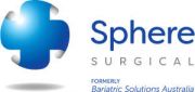 SPHERE SURGICAL