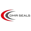 DMR SEALS