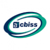 A1-CBISS