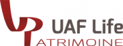 UAF life Patrimoine
