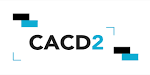 CACD2