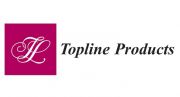 Topline Products