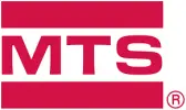 MTS SYSTEMS