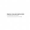 REICH ONLINE SERVICES