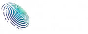 The Spaceship Company
