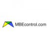 MBE Control Solutions