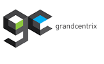 GrandCentrix