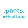 PHOTOAFFECTIONS