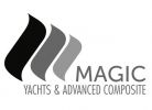 Magic Yachts