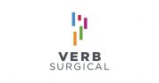 Verb Surgical