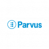 Parvus