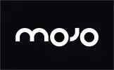 Mojo Networks