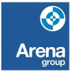 ARENA GROUP