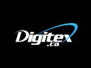DIGITEX CANADA