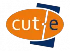 cut-e