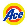 ACE