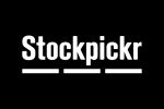 Stockpickr.com