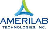 Amerilab Technologies