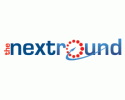 TheNextRound