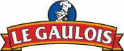 LE GAULOIS