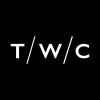 TWC The Widget Company