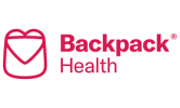 Backpack Health