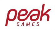 Peak Games