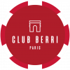 CLUB BERRI
