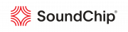 SoundChip