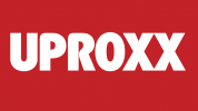 Uproxx Media Group