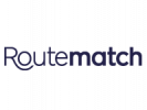 ROUTEMATCH SOFTWARE