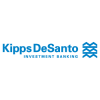 KippsDeSanto & Co.