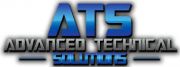 ADVANCED TECHNICAL SOLUTIONS