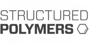 STRUCTURED POLYMERS
