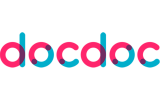 DocDoc.ru