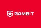 Gambit Store