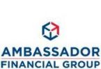 AMBASSADOR FINANCIAL GROUP
