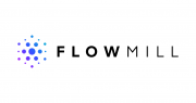 Flowmill