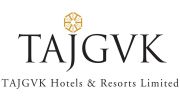 TAJGVK HOTELS & RESORTS