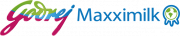 Maxximilk