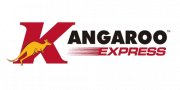 Kangaroo Express