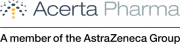 Acerta Pharma