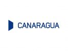 CANARAGUA