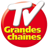 TV GRANDES CHAINES