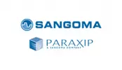 Paraxip Technologies