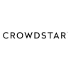 CrowdStar