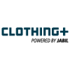 Clothing+