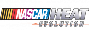 NASCAR HEAT EVOLUTION