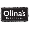 Olinas Bakehouse