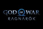GOD OF WAR: RAGNAROK